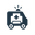 tiskova-ambulance.cz favicon